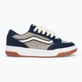 Scarpe Vans Hylane anni novanta navy 2