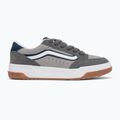 Scarpe Vans Hylane tri-tone grigio/blu 2