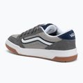 Scarpe Vans Hylane tri-tone grigio/blu 3