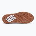 Scarpe Vans Hylane tri-tone grigio/blu 4