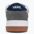 Scarpe Vans Hylane tri-tone grigio/blu 6