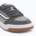 Scarpe Vans Hylane tri-tone grigio/blu 7
