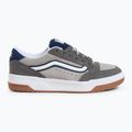 Scarpe Vans Hylane tri-tone grigio/blu