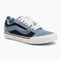 Scarpe Vans Knu Skool tri-tone parsian night