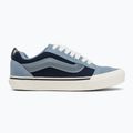 Scarpe Vans Knu Skool tri-tone parsian night 2