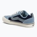 Scarpe Vans Knu Skool tri-tone parsian night 3