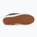 Scarpe Vans Knu Skool tri-tone parsian night 4