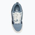Scarpe Vans Knu Skool tri-tone parsian night 5