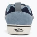 Scarpe Vans Knu Skool tri-tone parsian night 6