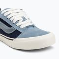 Scarpe Vans Knu Skool tri-tone parsian night 7