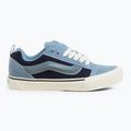 Scarpe Vans Knu Skool tri-tone parsian night