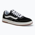Scarpe Vans Cruze 3.0 nero/bianco