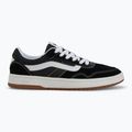 Scarpe Vans Cruze 3.0 nero/bianco 2
