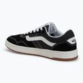 Scarpe Vans Cruze 3.0 nero/bianco 3