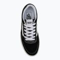 Scarpe Vans Cruze 3.0 nero/bianco 5