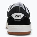 Scarpe Vans Cruze 3.0 nero/bianco 6