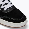 Scarpe Vans Cruze 3.0 nero/bianco 7
