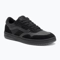 Scarpe Vans Cruze 3.0 nero/nero