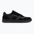 Scarpe Vans Cruze 3.0 nero/nero 2
