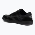 Scarpe Vans Cruze 3.0 nero/nero 3