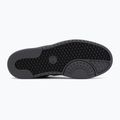 Scarpe Vans Cruze 3.0 nero/nero 4