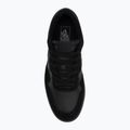 Scarpe Vans Cruze 3.0 nero/nero 5