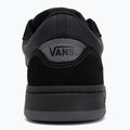 Scarpe Vans Cruze 3.0 nero/nero 6