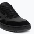 Scarpe Vans Cruze 3.0 nero/nero 7