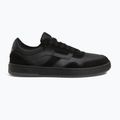 Scarpe Vans Cruze 3.0 nero/nero