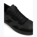 Scarpe Vans Cruze 3.0 nero/nero 2