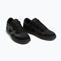 Scarpe Vans Cruze 3.0 nero/nero 3
