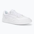 Vans Cruze 3.0 bianco/ scarpe bianche