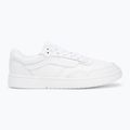 Vans Cruze 3.0 bianco/ scarpe bianche 2