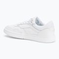 Vans Cruze 3.0 bianco/ scarpe bianche 3