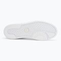 Vans Cruze 3.0 bianco/ scarpe bianche 4