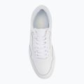 Vans Cruze 3.0 bianco/ scarpe bianche 5