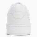 Vans Cruze 3.0 bianco/ scarpe bianche 6