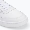 Vans Cruze 3.0 bianco/ scarpe bianche 7