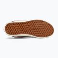 Scarpe Vans Knu Skool rosa seppia pop 4