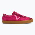 Scarpe Vans Sport Low color pop raspberry rose 2