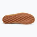 Scarpe Vans Sport Low color pop raspberry rose 4