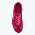 Scarpe Vans Sport Low color pop raspberry rose 5