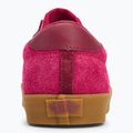 Scarpe Vans Sport Low color pop raspberry rose 6