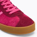 Scarpe Vans Sport Low color pop raspberry rose 7