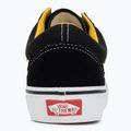 Scarpe Vans Old Skool giallo pop 6