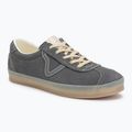 Scarpe Vans Sport Low in peltro