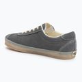 Scarpe Vans Sport Low in peltro 3