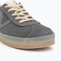 Scarpe Vans Sport Low in peltro 7