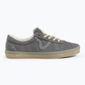 Scarpe Vans Sport Low in peltro 8