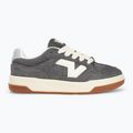 Scarpe Vans Upland riflettenti in peltro 2